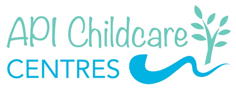 Child Care Centres